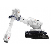 LINH KIỆN THAY THẾ CHO  IRB 6650S